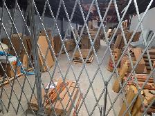 Lowest Indoor Storage rate in the area...Burlington, ON - Photo 2