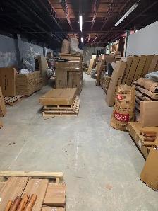 Lowest Indoor Storage rate in the area...Burlington, ON - Photo 3