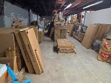Lowest Indoor Storage rate in the area...Burlington, ON - Photo 4