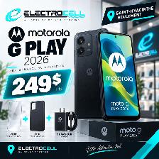 Réparation cellulaire, laptop, console -10$ meilleur prix ! - Photo 2
