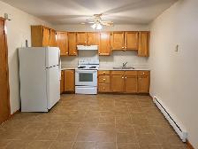 2 Bedroom Apartment - October 15th! - Photo 3