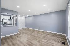 Remodelled cute n cozy 2bdrm bungalow located across Tokarz Park - Photo 2