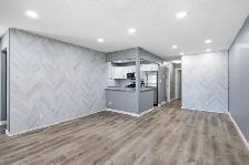 Remodelled cute n cozy 2bdrm bungalow located across Tokarz Park - Photo 3