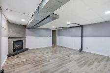 Remodelled cute n cozy 2bdrm bungalow located across Tokarz Park - Photo 8