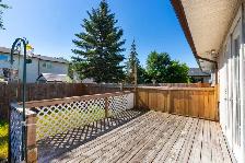 Remodelled cute n cozy 2bdrm bungalow located across Tokarz Park - Photo 10
