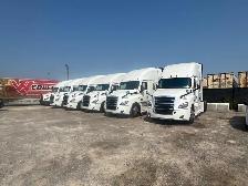 AZ drivers and owner operators weekly pay on payroll - Photo 3