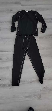 Youth Hockey Gear – Full Set (Fits approx. 9–11 years old) - Photo 2