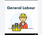 NEED LABOURERS SEPT 28
