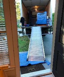 Cash Pay Moving Helper - Photo 4