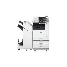 Canon C5850i Color Printer
