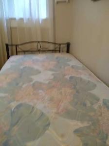 3/4 / Small Double Bed Frame & Mattress (4x6 ft) - Photo 2