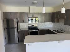 1 Bedroom Available now or later starting at $1900 per month