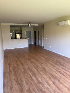 1 Bedroom Available now or later starting at $1900 per month - Photo 3