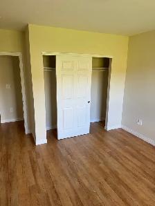 1 Bedroom Available now or later starting at $1900 per month - Photo 5