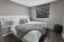 1 Bedroom Lower unit in Niagara Falls! - Photo 2
