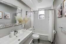 1 Bedroom Lower unit in Niagara Falls! - Photo 3