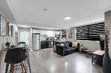 1 Bedroom Lower unit in Niagara Falls! - Photo 4