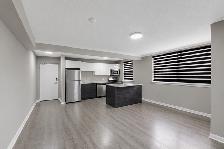 1 Bedroom Lower unit in Niagara Falls! - Photo 5