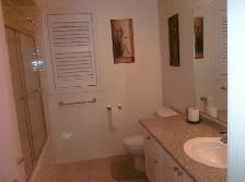 Furnished Large, Clean Bdrm for Rent. $950/month ALL INCLUSIVE - Photo 2