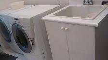 Furnished Large, Clean Bdrm for Rent. $950/month ALL INCLUSIVE - Photo 3