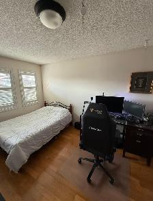Furnished Large, Clean Bdrm for Rent. $950/month ALL INCLUSIVE - Photo 6