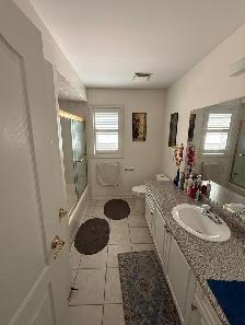 Furnished Large, Clean Bdrm for Rent. $950/month ALL INCLUSIVE - Photo 7