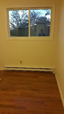 FOR RENT - Spacious 3 Bedroom Home in Lower Sackville - Photo 2