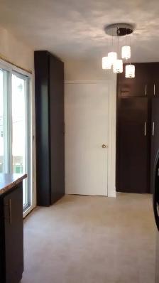 FOR RENT - Spacious 3 Bedroom Home in Lower Sackville - Photo 3