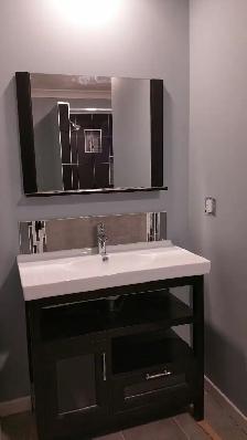 FOR RENT - Spacious 3 Bedroom Home in Lower Sackville - Photo 7