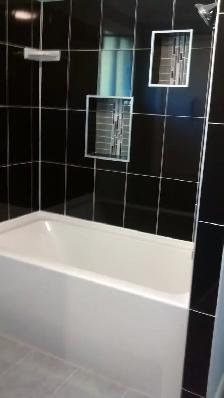 FOR RENT - Spacious 3 Bedroom Home in Lower Sackville - Photo 8