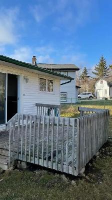 FOR RENT - Spacious 3 Bedroom Home in Lower Sackville - Photo 9