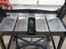 brown and boggs shear - Photo 2