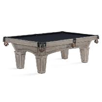 Brunswick Allenton Pool Table - Ontario Delivery - Photo 2