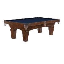 Brunswick Allenton Pool Table - Ontario Delivery - Photo 3