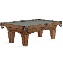 Brunswick Allenton Pool Table - Ontario Delivery - Photo 4