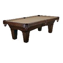 Brunswick Allenton Pool Table - Ontario Delivery - Photo 5