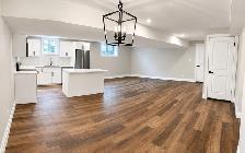 2 Bed, 1 Bath House, in desired community of Port Elgin