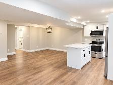 2 Bed, 1 Bath House, in desired community of Port Elgin - Photo 2