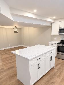 2 Bed, 1 Bath House, in desired community of Port Elgin - Photo 3