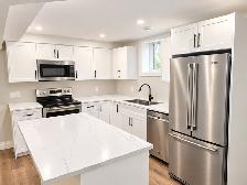 2 Bed, 1 Bath House, in desired community of Port Elgin - Photo 4