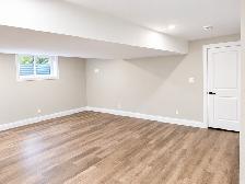 2 Bed, 1 Bath House, in desired community of Port Elgin - Photo 5