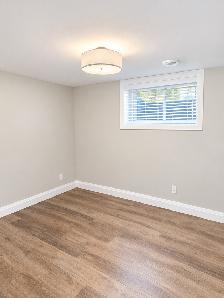 2 Bed, 1 Bath House, in desired community of Port Elgin - Photo 6