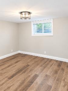 2 Bed, 1 Bath House, in desired community of Port Elgin - Photo 7