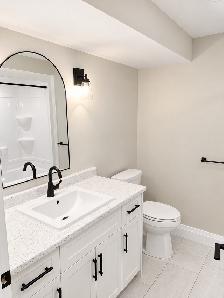 2 Bed, 1 Bath House, in desired community of Port Elgin - Photo 8