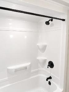 2 Bed, 1 Bath House, in desired community of Port Elgin - Photo 9