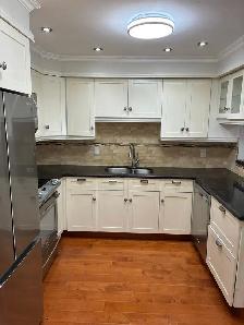 Ancaster town home, great location, newly renovated, spacious - Photo 5