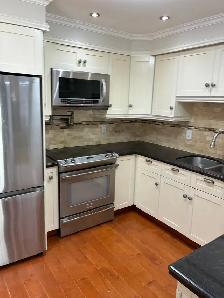 Ancaster town home, great location, newly renovated, spacious - Photo 7
