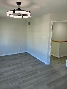 Ancaster town home, great location, newly renovated, spacious - Photo 8