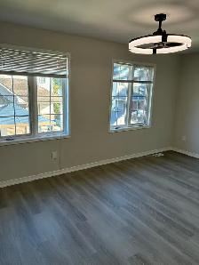 Ancaster town home, great location, newly renovated, spacious - Photo 9