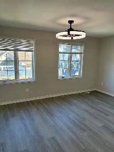 Ancaster town home, great location, newly renovated, spacious - Photo 10